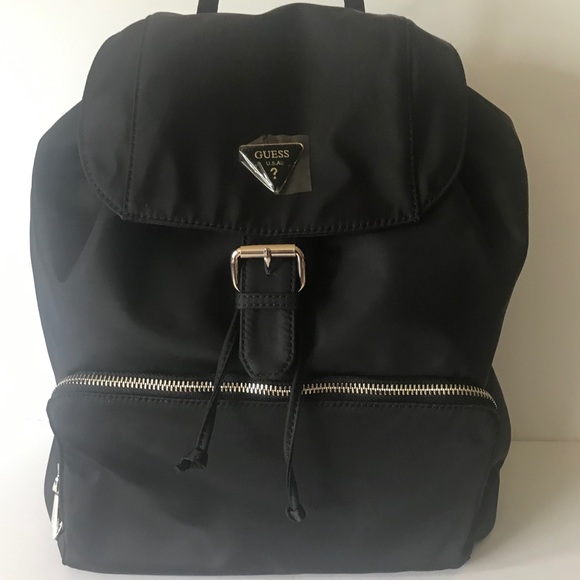 3 bolsas full yarn shop